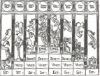 Orders of Nature and Man