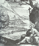 Ignatius Loyola