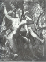 Autumnus and Pomona