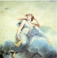 Theory by Reynolds