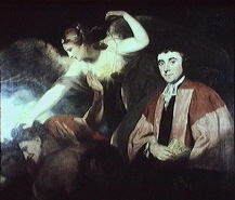 The Triumph of Truth