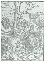 The Whore of Babylon